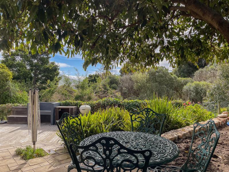 4 Bedroom Property for Sale in Hout Bay Western Cape